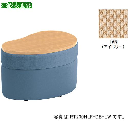 超ワイドモンキレンチ×北斗の拳|最強共同研究がここに現実化！