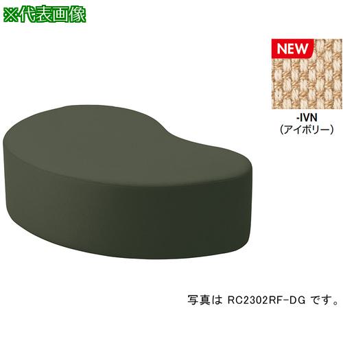 超ワイドモンキレンチ×北斗の拳|最強二人三脚がここに具体化！