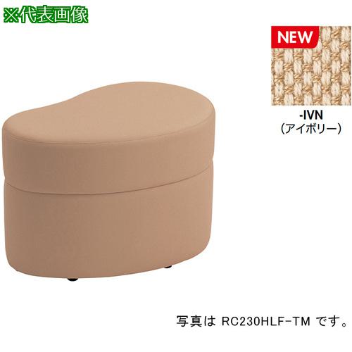 超ワイドモンキレンチ×北斗の拳|最強二人三脚がここに具体化！
