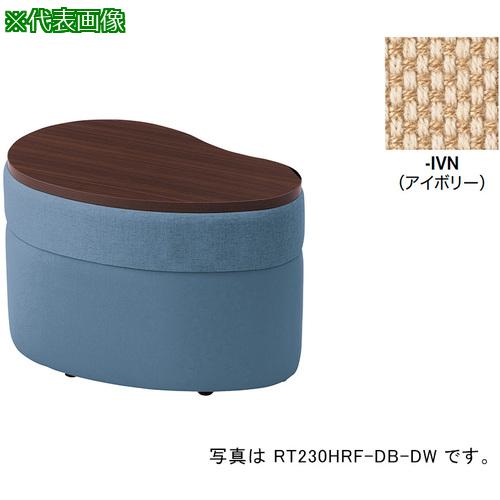 超ワイドモンキレンチ×北斗の拳|最強共同研究がここに現実化！