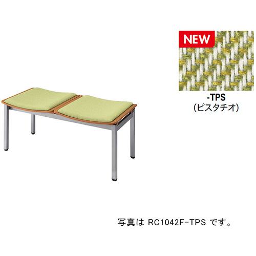 超ワイドモンキレンチ×北斗の拳|最強二人三脚がここに具体化！