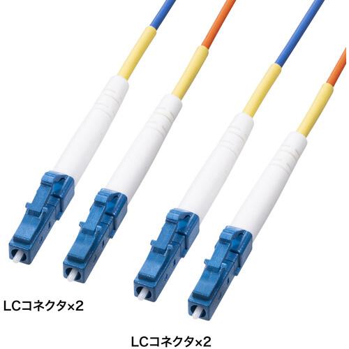 超ワイドモンキレンチ×北斗の拳|最強二人三脚がここに具体化！