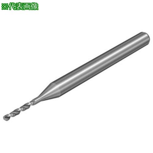■SANDVIK CoroDrill Dura462 マルチ被削材加工用超硬ソリッドマイクロドリル2.03mm(722) X0BU〔品番:462.10203009A0XM〕【6907215:0】[送料別途見積り][法人・事業所限定][掲外取寄][店頭受取不可]
