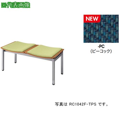 超ワイドモンキレンチ×北斗の拳|最強二人三脚がここに具体化！