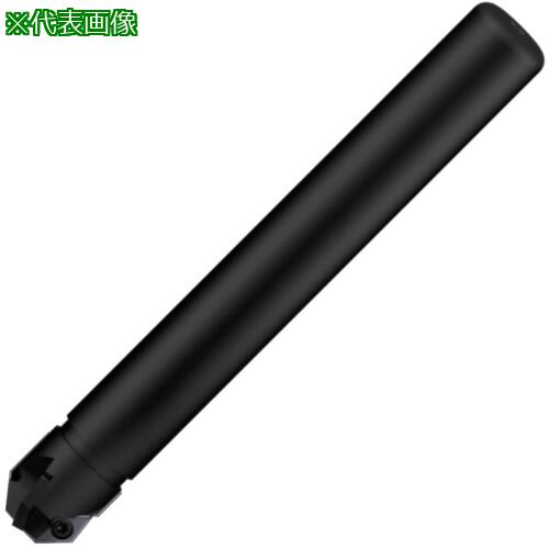 ■富士元 面取りカッター ネズミル NZM4512D〔品番:NZM4512D〕【6909544:0】[送料別途見積り][掲外取寄][店頭受取不可]｜ホームセンターバロー　店