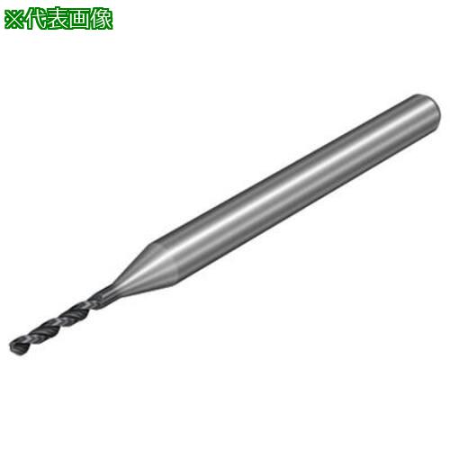 ■SANDVIK CoroDrill Dura462 マルチ被削材加工用超硬ソリッドマイクロドリル1.16mm(722) X0BM〔品番:462.10116006A0XM〕【6910381:0】[送料別途見積り][法人・事業所限定][掲外取寄][店頭受取不可]