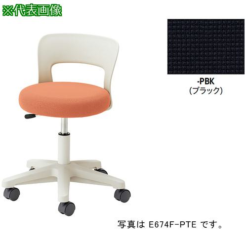 超ワイドモンキレンチ×北斗の拳|最強共同研究がここに現実化！