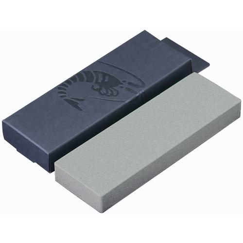 ■ナニワ 大和 135x45x15 #5000〔品番:SK0050〕【6911105:0】[送料別途見積り][法人・事業所限定][外直送][店頭受取不可]