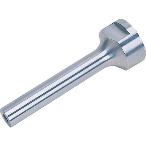 ■テラオカ 超音波分散機用カプラー CA-1〔品番:12120791〕【6911508:0】[送料別途見積り][法人・事業所限定][外直送][店頭受取不可]