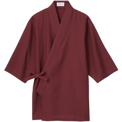 超ワイドモンキレンチ×北斗の拳|最強共同研究がここに現実化！ 安全・保護用品-シャツ-作業着・作業服