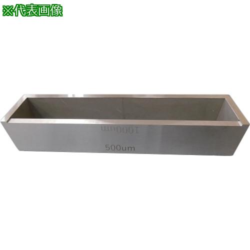 ■テラオカ 四面式アプリケーターNo.360 90mm〔品番:14420504〕【6912429:0】[送料別途見積り][法人・事業所限定][外直送][店頭受取不可]