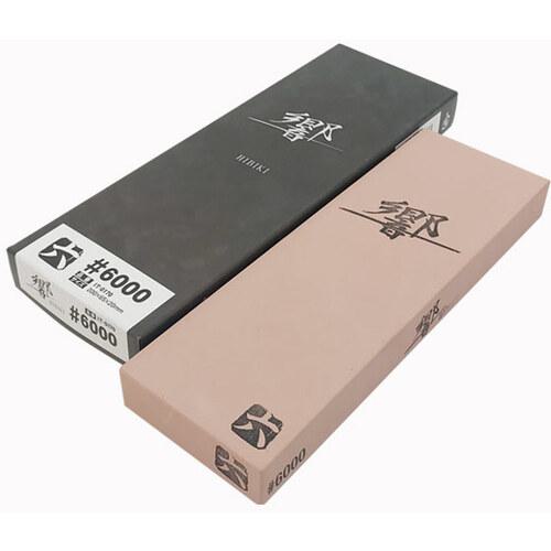 ■ナニワ 響(HIBIKI) 200x65x20 #6000〔品番:IT0170〕【6912751:0】[送料別途見積り][法人・事業所限定][外直送][店頭受取不可]｜ホームセンターバロー　店 11,233円