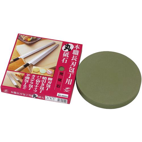 超ワイドモンキレンチ×北斗の拳|最強共同研究がここに現実化！