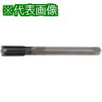 ■田野井製作所 ゼロチップシームレスタフレット M3×0.5×100 1C5 48948〔品番:ZCSLTFM3X0.5X1001C5〕【6913659:0】[店頭受取不可] 7,856円