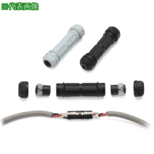 ■オーム電機 防水絶縁キャップ 耐侯性 黒《10個入》〔品番:OAQW1113SE3〕【6914056×10:0】[送料別途見積り][法人・事業所限定][掲外取寄][店頭受取不可] 8,477円