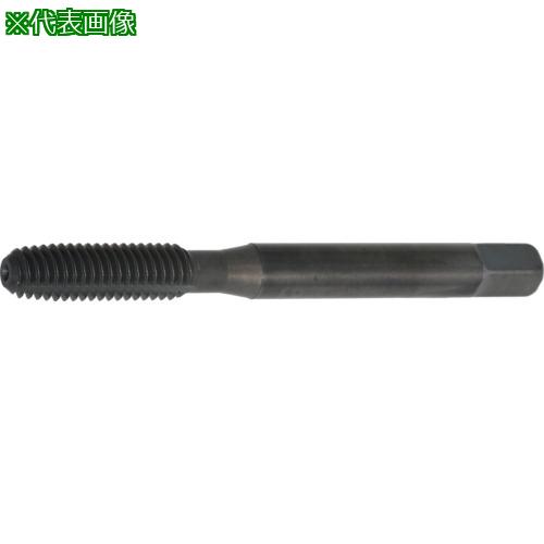 ■田野井製作所 タフレット・サライ用 M24X1.5 P1 49057〔品番:SRTFM24X1.5P1〕【6915239:0】[店頭受取不可]｜ホームセンターバロー　店
