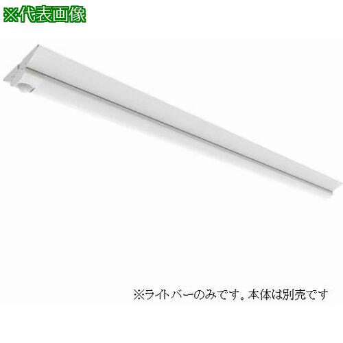 超ワイドモンキレンチ×北斗の拳|最強共同研究がここに現実化！
