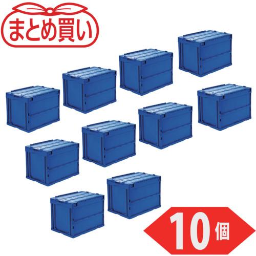 超ワイドモンキレンチ×北斗の拳|最強共同研究がここに現実化！