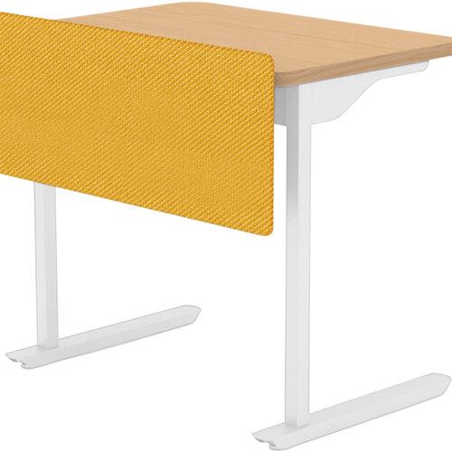 超ワイドモンキレンチ×北斗の拳|最強二人三脚がここに具体化！