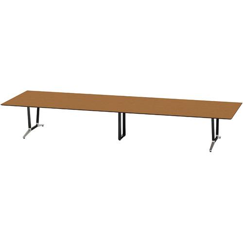 超ワイドモンキレンチ×北斗の拳|最強共同研究がここに現実化！