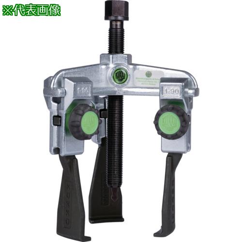 超ワイドモンキレンチ×北斗の拳|最強二人三脚がここに具体化！