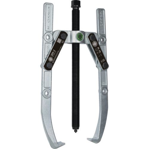 超ワイドモンキレンチ×北斗の拳|最強二人三脚がここに具体化！