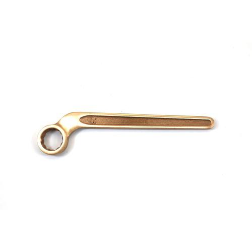 ■PROMOTE 防爆片口メガネ24mm〔品番:PM102224〕【6921608:0】[送料別途見積り][掲外取寄][店頭受取不可]