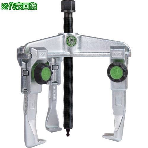 超ワイドモンキレンチ×北斗の拳|最強二人三脚がここに具体化！