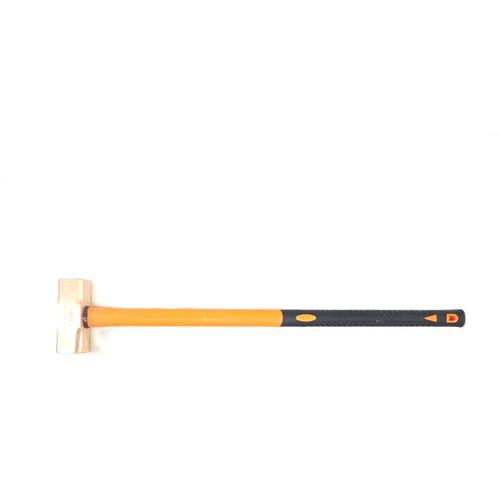 ■PROMOTE 防爆両口ハンマー10P〔品番:PM1179009〕【6923197:0】[送料別途見積り][掲外取寄][店頭受取不可]