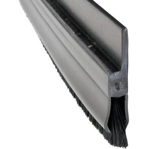 ■BURRTEC 防虫対策用ブラシ 文虫研認定器材 バーカット MLA CHS7 MLA-CHS7 1M〔品番:15001000〕【6923931:0】[送料別途見積り][掲外取寄][店頭受取不可]