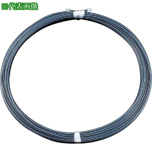 ■フロンケミカル PFA-NEチューブ Φ8&times;Φ6&times;10m〔品番:NR0550005〕【6924933:0】[送料別途見積り][掲外取寄][店頭受取不可]｜ホームセンターバロー　店