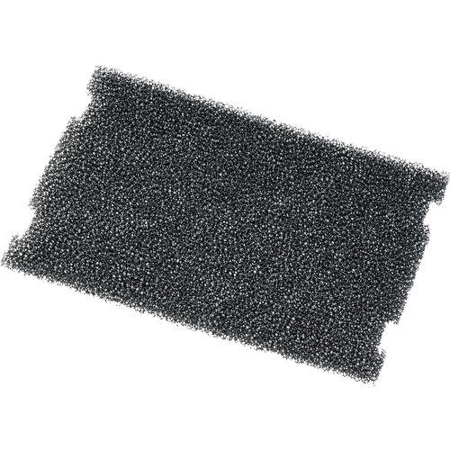 ■KING JIM 排気が熱くないポータブルスポットクーラー用 別売品「給排気エアフィルター」〔品番:PSCB01〕【6925080:0】[送料別途見積り][掲外取寄][店頭受取不可]