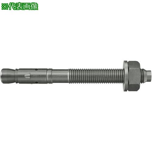 ■フィッシャー ボルトアンカー FAZ 2 Plus 6/10 R《2箱入》〔品番:564607〕【6925791×2:0】[送料別途見積り][法人・事業所限定][掲外取寄][店頭受取不可]