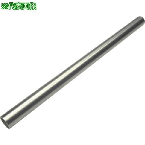 ■三好キカイ SS1609-2000〔品番:SS16092000〕【6925877:0】[送料別途見積り][掲外取寄][店頭受取不可]