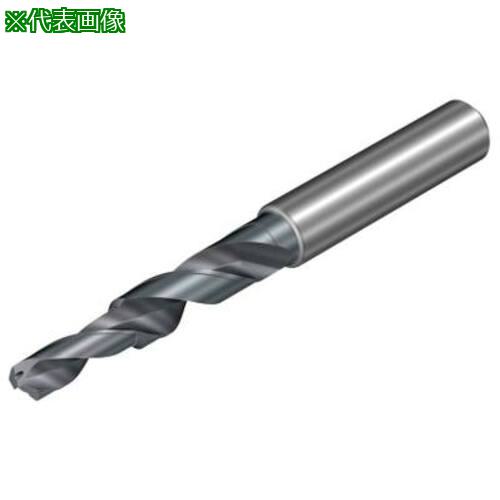 ■SANDVIK CoroDrill Dura462 マルチ被削材向けの超硬ステップおよび面取りドリル3.35-4.52mm(722) X2BM〔品番:462.20335011A1XM〕【6926209:0】[送料別途見積り][掲外取寄][店頭受取不可]｜ホームセンターバロー　店
