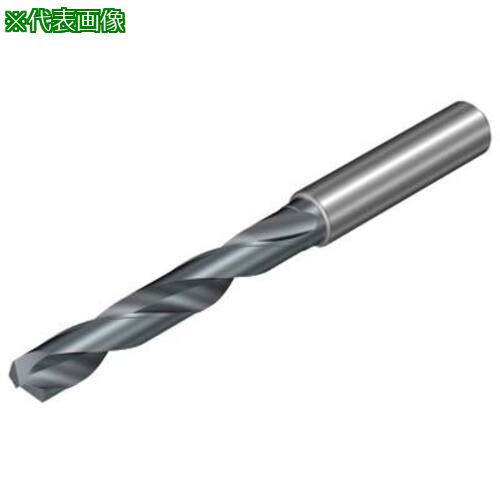 ■SANDVIK CoroDrill Dura462 マルチ被削材向けの超硬ソリッドドリル8.84mm(722) X2BM〔品番:462.10884044A0XM〕【6926212:0】[送料別途見積り][法人・事業所限定][掲外取寄][店頭受取不可]