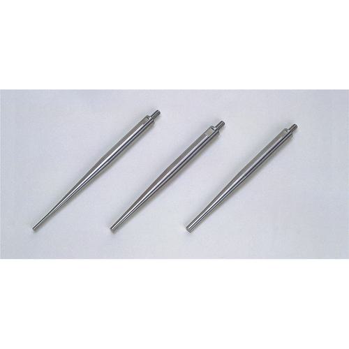 ■テラオカ 超音波分散機用マイクロチップ MT-5〔品番:12120786〕【6927057:0】[送料別途見積り][法人・事業所限定][外直送][店頭受取不可]