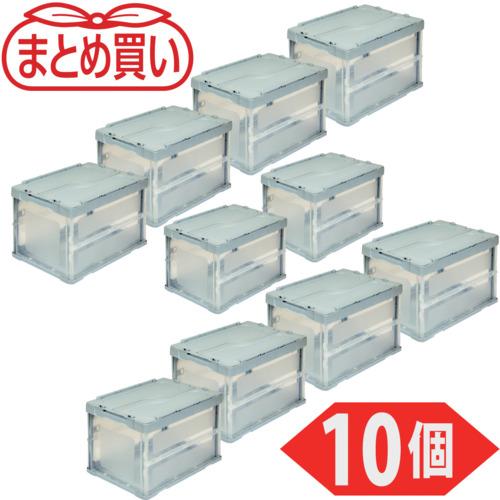 超ワイドモンキレンチ×北斗の拳|最強共同研究がここに現実化！