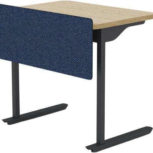 超ワイドモンキレンチ×北斗の拳|最強二人三脚がここに具体化！