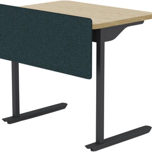 超ワイドモンキレンチ×北斗の拳|最強二人三脚がここに具体化！