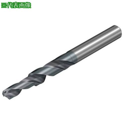 ■SANDVIK CoroDrill Dura462 マルチ被削材向けの超硬ステップおよび面取りドリル17.5-20mm(722) X2BM〔品番:462.21750056A1XM〕【6927707:0】[送料別途見積り][掲外取寄][店頭受取不可] 32,461円