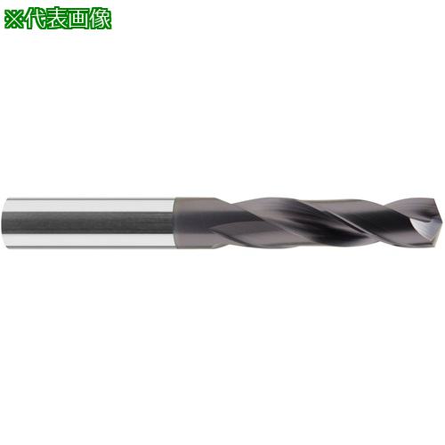 ■ウォーターミルズ WM超硬ソリッドドリル 油穴無 11.8mmx47x95 TiAlN〔品番:WDT1180L47X95〕【6928502:0】[送料別途見積り][掲外取寄][店頭受取不可]