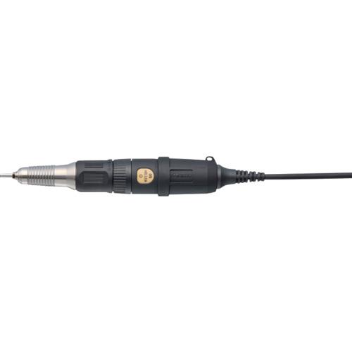 ■Minimo スレンダーロータリー 超高速型 V113HS〔品番:V113HS〕【6929357:0】[店頭受取不可]