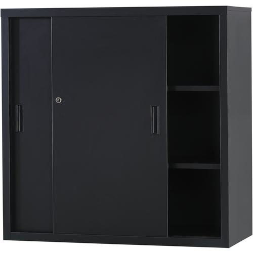 超ワイドモンキレンチ×北斗の拳|最強二人三脚がここに具体化！ オフィス家具-オフィス収納