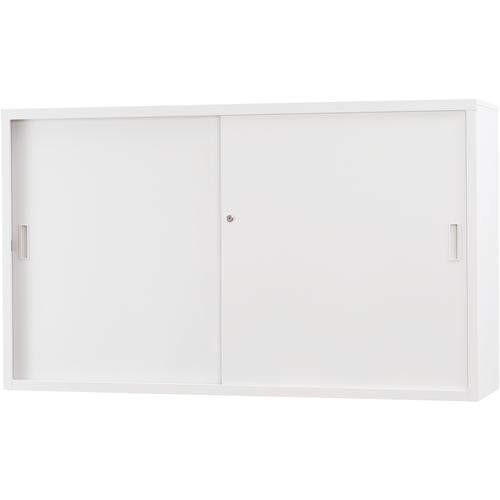 ■IRIS 保管庫(スチールス戸) HTS-53S〔品番:HTS53S〕【6929750:0】[送料別途見積り][法人・事業所限定][外直送][店頭受取不可]
