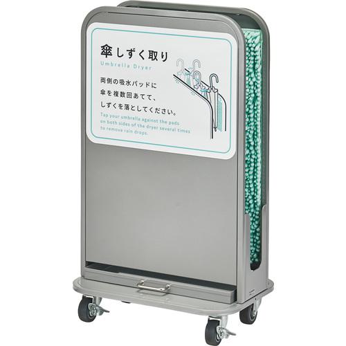 超ワイドモンキレンチ×北斗の拳|最強二人三脚がここに具体化！