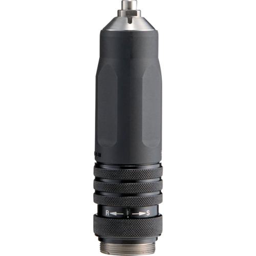 ■Minimo ヘビーデューティーヘッド H033〔品番:H033〕【6933972:0】[店頭受取不可]