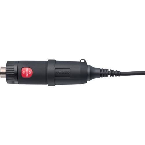 ■Minimo モーター KM113M〔品番:KM113M〕【6933978:0】[送料別途見積り][掲外取寄][店頭受取不可]