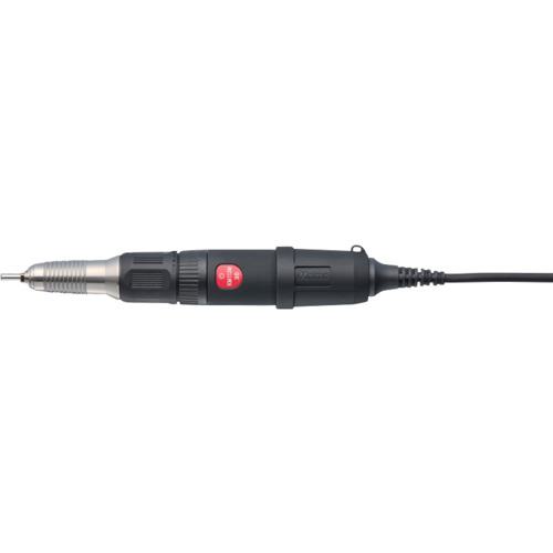 ■Minimo スレンダーロータリー〔品番:M113MS〕【6933991:0】[送料別途見積り][掲外取寄][店頭受取不可]