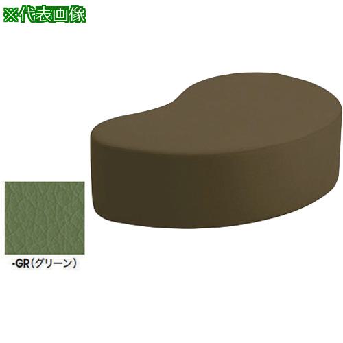 超ワイドモンキレンチ×北斗の拳|最強二人三脚がここに現実化！